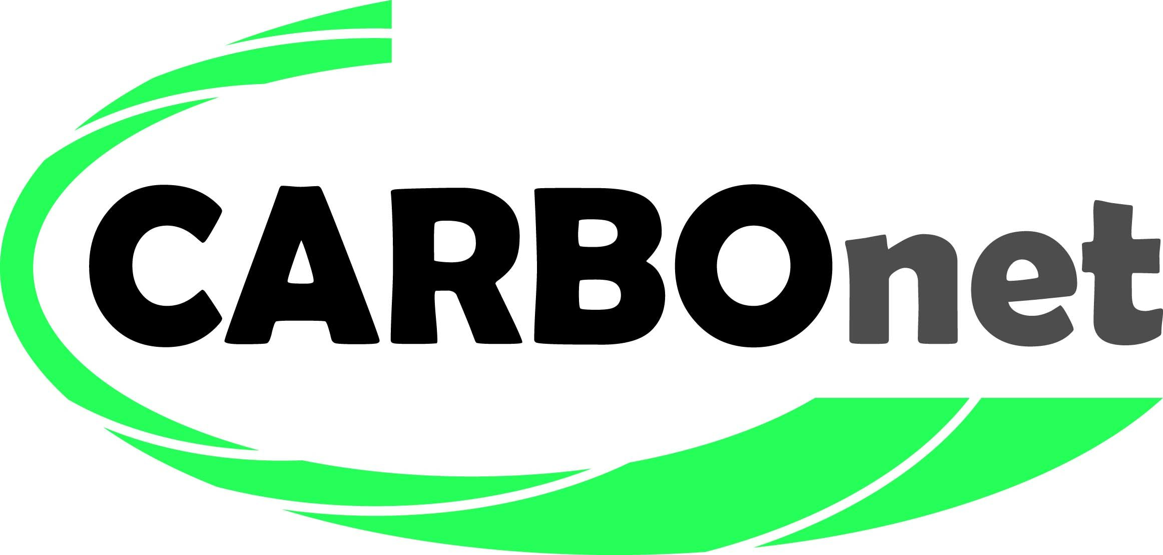 carbonet.ibz-hl.de